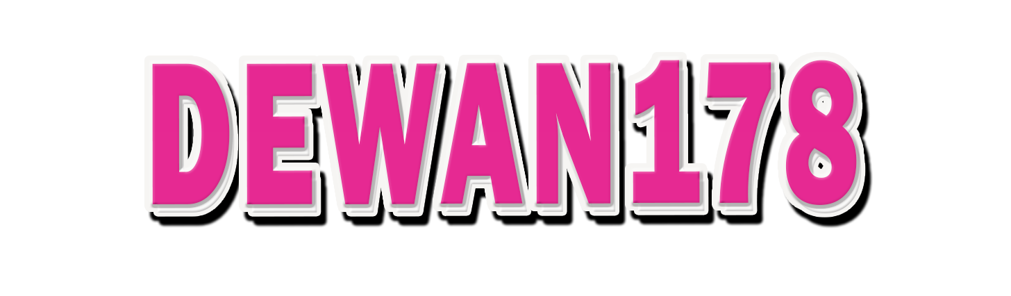 DEWAN178